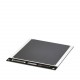 LS-EMSP-AL (170X180) BK CUS 0831920 PHOENIX CONTACT Identificador de equipamentos