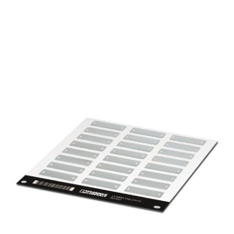 LS-EMSP-V4A (39X15) CUS 0831939 PHOENIX CONTACT Identificador de equipamentos