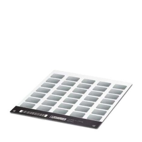 LS-EMP-AL (27X18) CUS 0831948 PHOENIX CONTACT Codificatore di dispositivi
