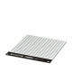 LS-EMLP (11X9) WH CUS 0831964 PHOENIX CONTACT Identificador de equipamentos