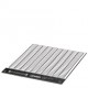 LS-EMLP (17X7) WH CUS 0831966 PHOENIX CONTACT Identificador de equipamentos
