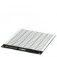 LS-EMLP (27X8) WH CUS 0831974 PHOENIX CONTACT Identificador de equipamentos