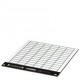 LS-EMLP (27X12,5) WH CUS 0831975 PHOENIX CONTACT Identificador de equipamentos