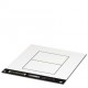 LS-EMLP (100X60) WH CUS 0831985 PHOENIX CONTACT Identificador de equipamentos