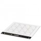LS-EMLP 32 (38X14) WH CUS 0831988 PHOENIX CONTACT Identificador de equipamentos
