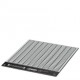 LS-EMLP (17X7) SR CUS 0831993 PHOENIX CONTACT Identificador de equipamentos