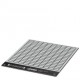 LS-EMLP (17X9) SR CUS 0831994 PHOENIX CONTACT Identificador de equipamentos