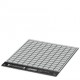 LS-EMLP (17,5X12) SR CUS 0831995 PHOENIX CONTACT Identificador de equipamentos