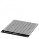 LS-EMLP (20X7) SR CUS 0831997 PHOENIX CONTACT Repères pour appareils