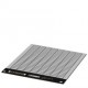 LS-EMLP (20X8) SR CUS 0831998 PHOENIX CONTACT Repères pour appareils