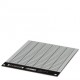 LS-EMLP (27X8) SR CUS 0832001 PHOENIX CONTACT Repères pour appareils