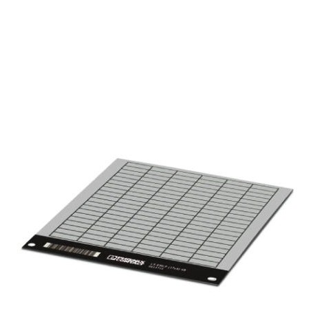 LS-EMLP (27X8) SR CUS 0832001 PHOENIX CONTACT Codificatore di dispositivi