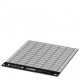 LS-EMLP (27X12,5) SR CUS 0832002 PHOENIX CONTACT Identificador de equipamentos