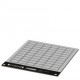 LS-EMLP (27X15) SR CUS 0832003 PHOENIX CONTACT Repères pour appareils