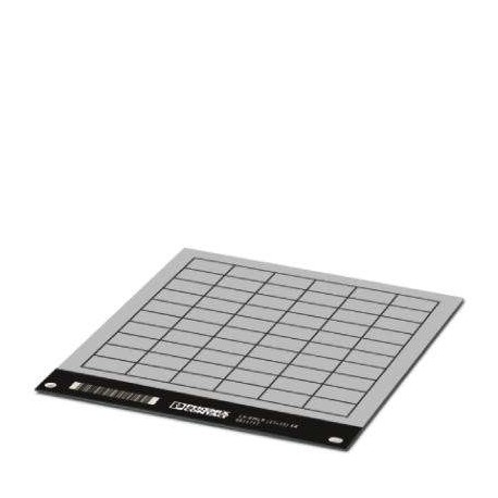 LS-EMLP (27X15) SR CUS 0832003 PHOENIX CONTACT Codificatore di dispositivi