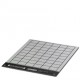 LS-EMLP (27X18) SR CUS 0832004 PHOENIX CONTACT Identificador de equipamentos