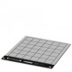 LS-EMLP (27X27) SR CUS 0832005 PHOENIX CONTACT Identificador de equipamentos
