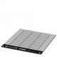 LS-EMLP (45X14) SR CUS 0832006 PHOENIX CONTACT Identificador de equipamentos
