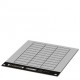 LS-EMLP (45X15) SR CUS 0832007 PHOENIX CONTACT Codificatore di dispositivi