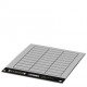 LS-EMLP (49X15) SR CUS 0832008 PHOENIX CONTACT Identificador de equipamentos