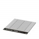 LS-EMLP (60X15) SR CUS 0832009 PHOENIX CONTACT Identificador de equipamentos