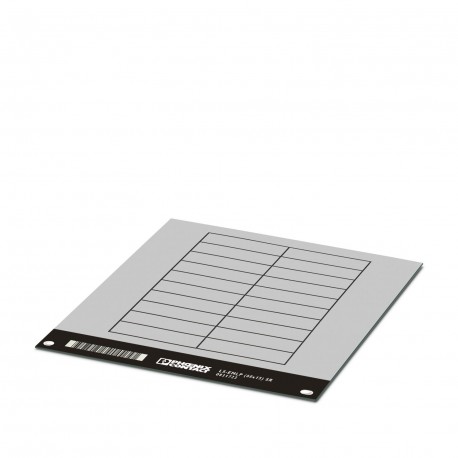 LS-EMLP (60X15) SR CUS 0832009 PHOENIX CONTACT Codificatore di dispositivi