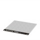 LS-EMLP 24 (30X12) SR CUS 0832013 PHOENIX CONTACT Repères pour appareils