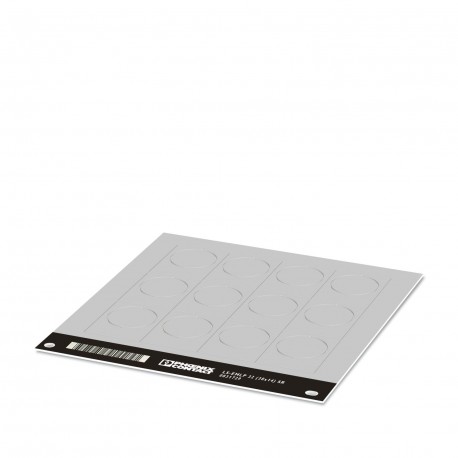 LS-EMLP 32 (38X14) SR CUS 0832015 PHOENIX CONTACT Identificador de equipamentos