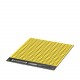 LS-EMLP (13X9) YE CUS 0832019 PHOENIX CONTACT Identificador de equipamentos