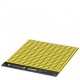 LS-EMLP (17X9) YE CUS 0832021 PHOENIX CONTACT Identificador de equipamentos