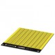 LS-EMLP (20X7) YE CUS 0832024 PHOENIX CONTACT Identificador de equipamentos