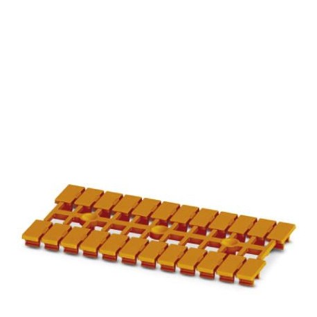 UM1-TMF (5X5) OG 0833006 PHOENIX CONTACT Repères pour blocs de jonction