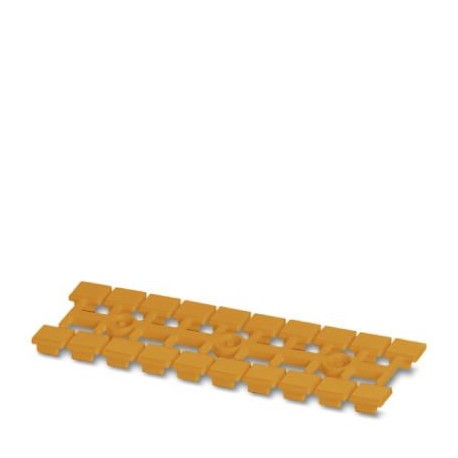 UM1-TMF (6X5) OG 0833011 PHOENIX CONTACT Marker for terminal blocks