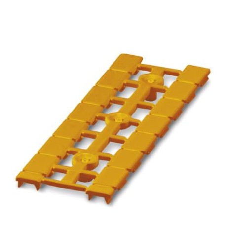 UM1-TMF (8X5) OG 0833016 PHOENIX CONTACT Marker for terminal blocks