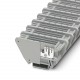 PVB 3 0870036 PHOENIX CONTACT Blocs de jonction simple
