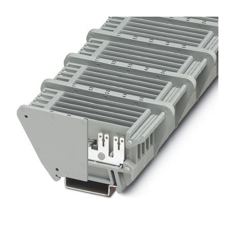 PVB 5 0870052 PHOENIX CONTACT Borne de paso