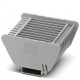 PVB10 0870120 PHOENIX CONTACT BJ simple, Mode de raccordement: raccordement par clips, Nombre de pôles: 1, s..