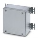 E S6 A 300X150X80 0899005 PHOENIX CONTACT Coffret de commande