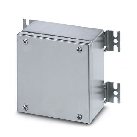 E S6 A 300X200X80 0899008 PHOENIX CONTACT Coffret de commande