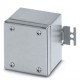 E S6 A 120X120X100 0899009 PHOENIX CONTACT Coffret de commande