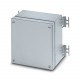 E S6 A 300X200X120 0899012 PHOENIX CONTACT Coffret de commande