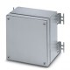 E S6 A 200X300X120 0899015 PHOENIX CONTACT Caja de bornes