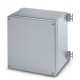 E S6 A 300X300X200 0899078 PHOENIX CONTACT Caja de bornes