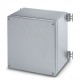 E S6 A 400X400X200 0899080 PHOENIX CONTACT Coffret de commande