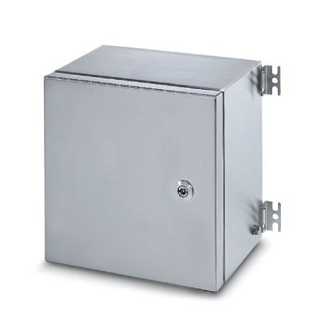 C S6 A 600X400X200 0899083 PHOENIX CONTACT Coffret de commande