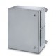 C3 S6 A 640X860X210 0899119 PHOENIX CONTACT Caja de bornes