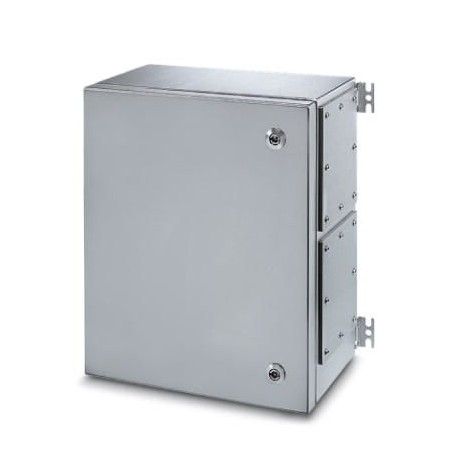 C3 S6 A 610X914X210 0899122 PHOENIX CONTACT Coffret de commande