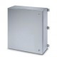 C S6 A 600X650X240 0899126 PHOENIX CONTACT Caja de bornes