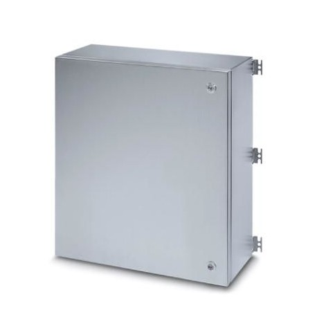 C S6 A 600X650X240 0899126 PHOENIX CONTACT Caja de bornes