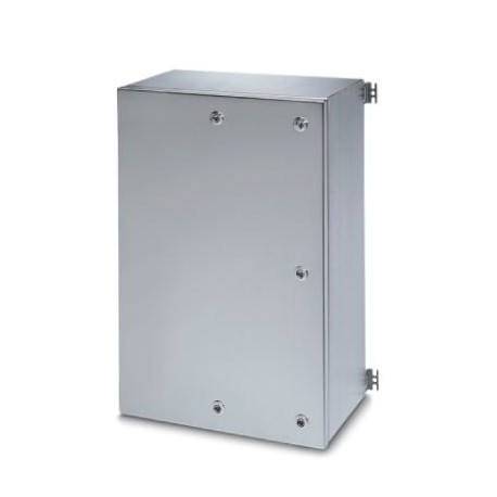 C S6 A 600X800X300 0899132 PHOENIX CONTACT Caja de bornes